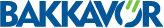 Bakkavor logo